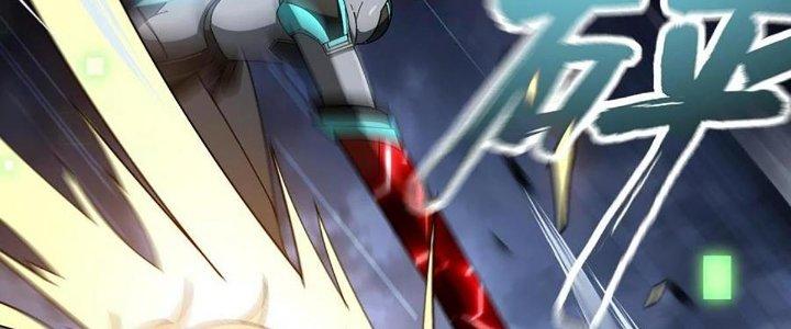 Cực Đại Khoa Trương Chapter 18 - Trang 2