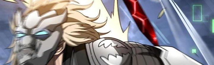 Cực Đại Khoa Trương Chapter 18 - Trang 2