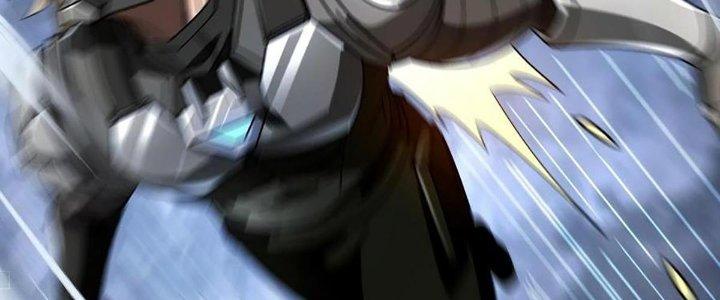 Cực Đại Khoa Trương Chapter 18 - Trang 2