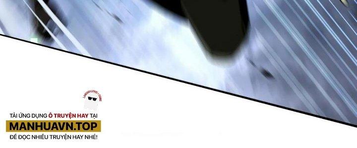 Cực Đại Khoa Trương Chapter 18 - Trang 2