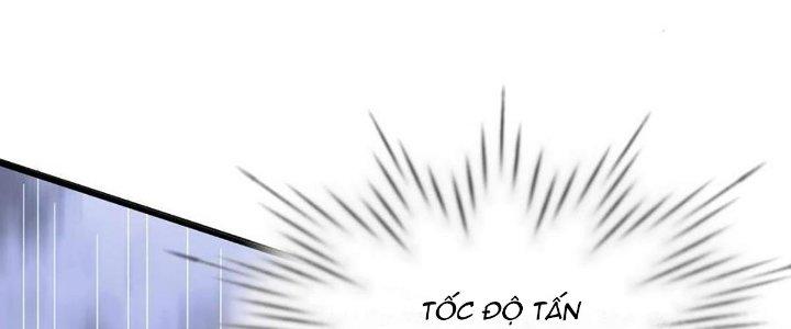 Cực Đại Khoa Trương Chapter 18 - Trang 2