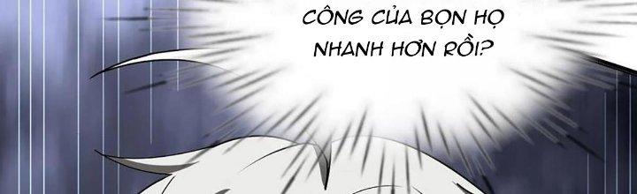 Cực Đại Khoa Trương Chapter 18 - Trang 2