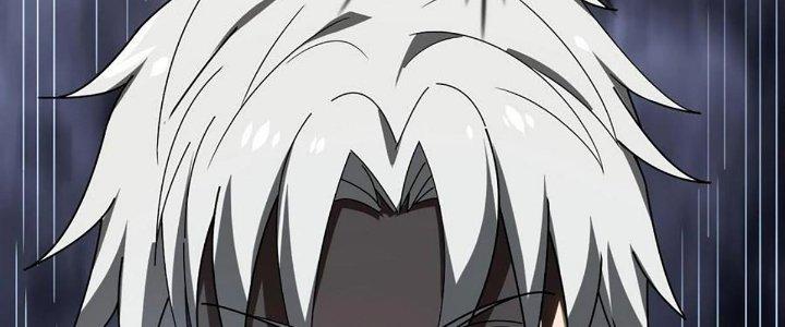 Cực Đại Khoa Trương Chapter 18 - Trang 2