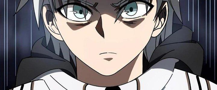 Cực Đại Khoa Trương Chapter 18 - Trang 2