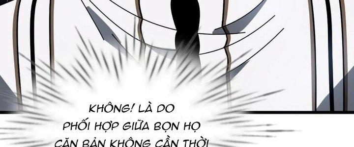 Cực Đại Khoa Trương Chapter 18 - Trang 2