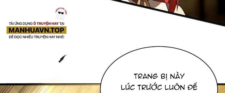 Cực Đại Khoa Trương Chapter 18 - Trang 2