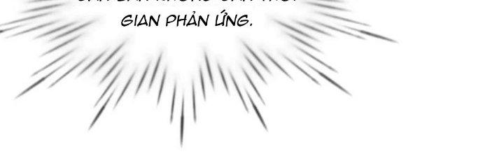 Cực Đại Khoa Trương Chapter 18 - Trang 2