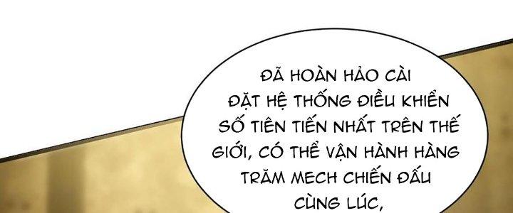 Cực Đại Khoa Trương Chapter 18 - Trang 2