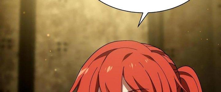 Cực Đại Khoa Trương Chapter 18 - Trang 2