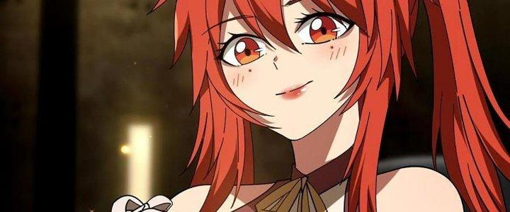 Cực Đại Khoa Trương Chapter 18 - Trang 2