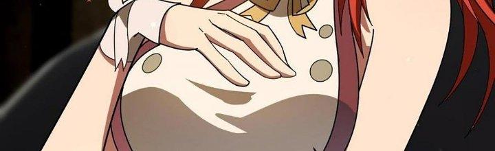 Cực Đại Khoa Trương Chapter 18 - Trang 2