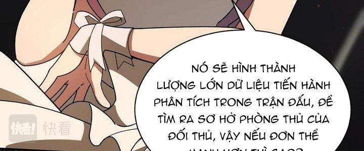 Cực Đại Khoa Trương Chapter 18 - Trang 2