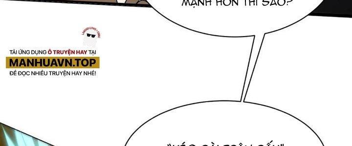 Cực Đại Khoa Trương Chapter 18 - Trang 2