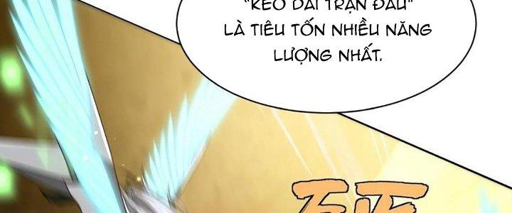 Cực Đại Khoa Trương Chapter 18 - Trang 2