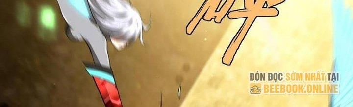 Cực Đại Khoa Trương Chapter 18 - Trang 2