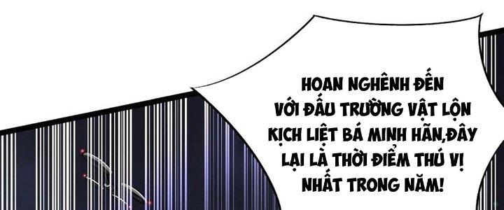 Cực Đại Khoa Trương Chapter 19 - Trang 2