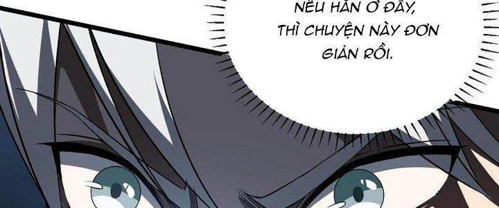 Cực Đại Khoa Trương Chapter 19 - Trang 2