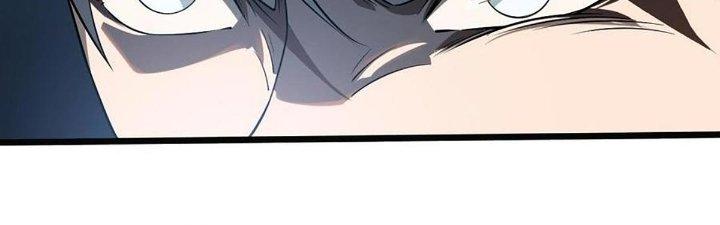 Cực Đại Khoa Trương Chapter 19 - Trang 2