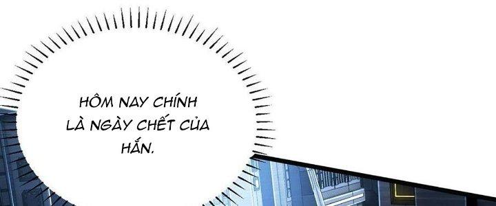 Cực Đại Khoa Trương Chapter 19 - Trang 2