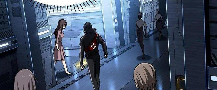 Cực Đại Khoa Trương Chapter 19 - Trang 2