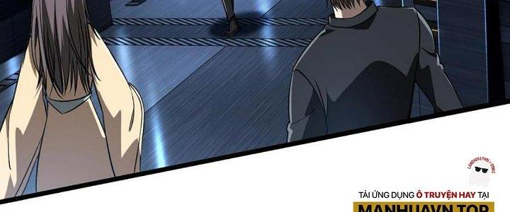 Cực Đại Khoa Trương Chapter 19 - Trang 2