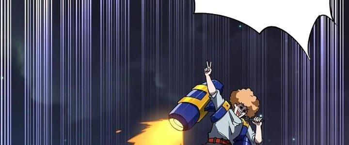 Cực Đại Khoa Trương Chapter 19 - Trang 2