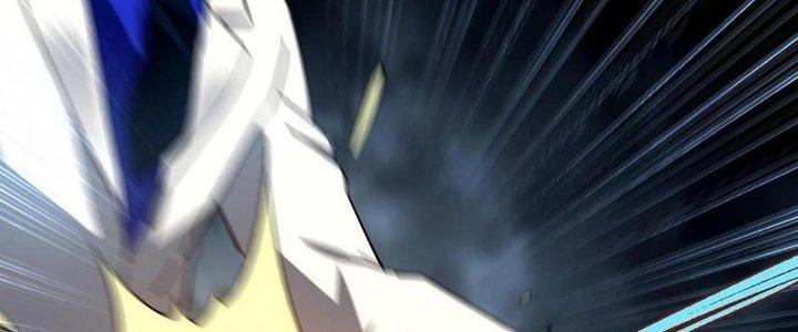 Cực Đại Khoa Trương Chapter 19 - Trang 2