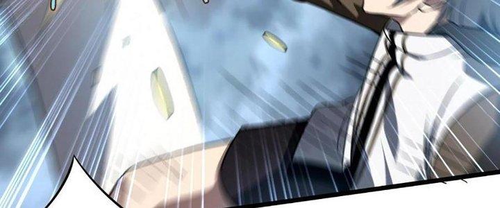 Cực Đại Khoa Trương Chapter 19 - Trang 2