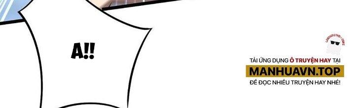 Cực Đại Khoa Trương Chapter 19 - Trang 2