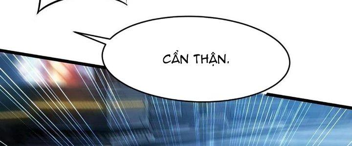 Cực Đại Khoa Trương Chapter 19 - Trang 2