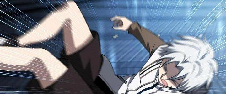 Cực Đại Khoa Trương Chapter 19 - Trang 2