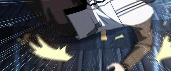 Cực Đại Khoa Trương Chapter 19 - Trang 2