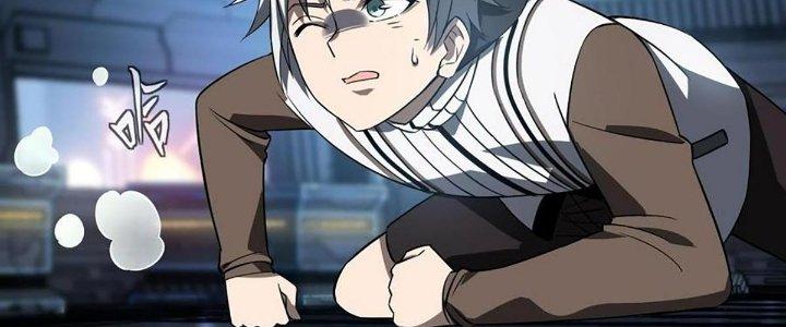 Cực Đại Khoa Trương Chapter 19 - Trang 2