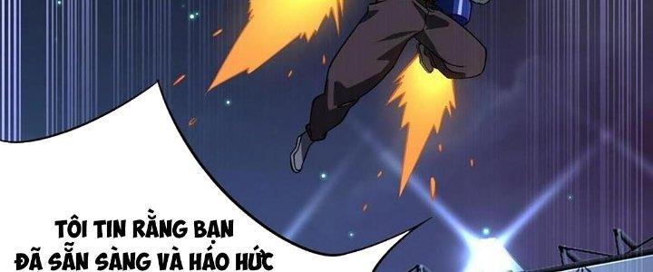 Cực Đại Khoa Trương Chapter 19 - Trang 2