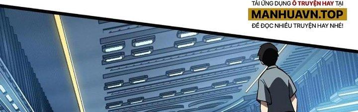 Cực Đại Khoa Trương Chapter 19 - Trang 2