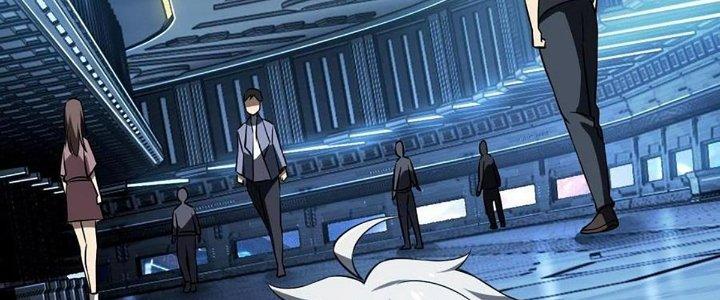 Cực Đại Khoa Trương Chapter 19 - Trang 2