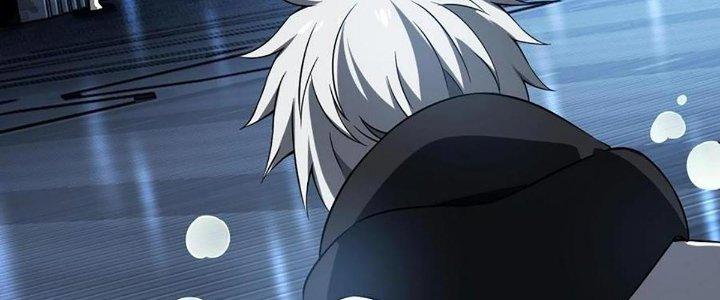 Cực Đại Khoa Trương Chapter 19 - Trang 2