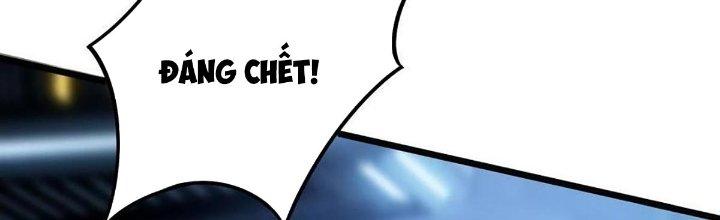 Cực Đại Khoa Trương Chapter 19 - Trang 2