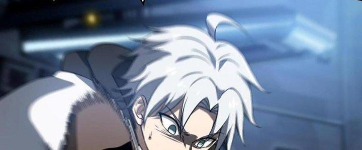 Cực Đại Khoa Trương Chapter 19 - Trang 2
