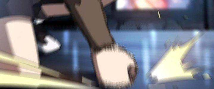 Cực Đại Khoa Trương Chapter 19 - Trang 2