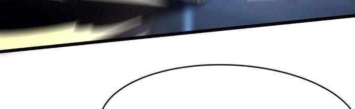 Cực Đại Khoa Trương Chapter 19 - Trang 2