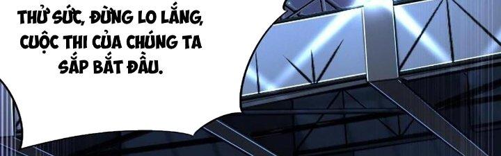 Cực Đại Khoa Trương Chapter 19 - Trang 2