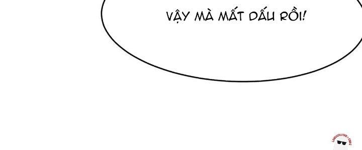 Cực Đại Khoa Trương Chapter 19 - Trang 2