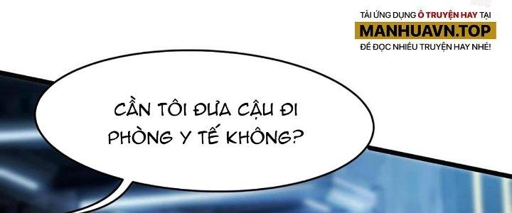 Cực Đại Khoa Trương Chapter 19 - Trang 2