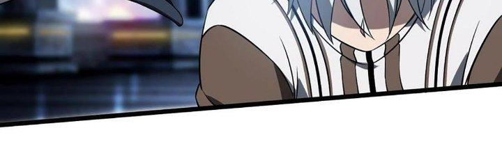 Cực Đại Khoa Trương Chapter 19 - Trang 2