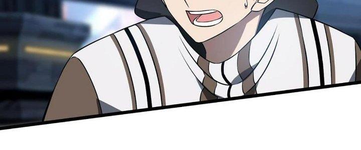 Cực Đại Khoa Trương Chapter 19 - Trang 2