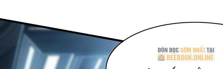 Cực Đại Khoa Trương Chapter 19 - Trang 2