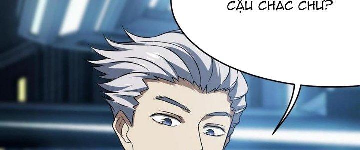 Cực Đại Khoa Trương Chapter 19 - Trang 2