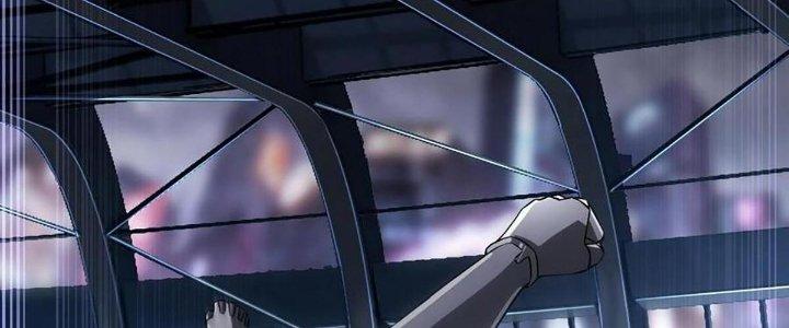 Cực Đại Khoa Trương Chapter 19 - Trang 2