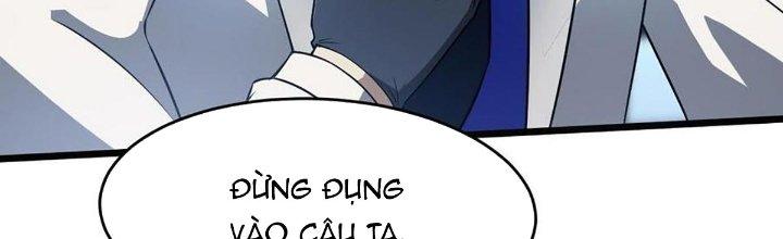 Cực Đại Khoa Trương Chapter 19 - Trang 2